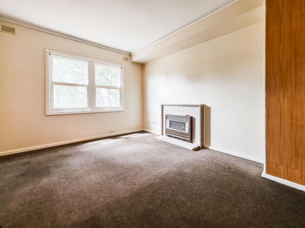 5 Dauntsey Rd, Elizabeth, SA 5112