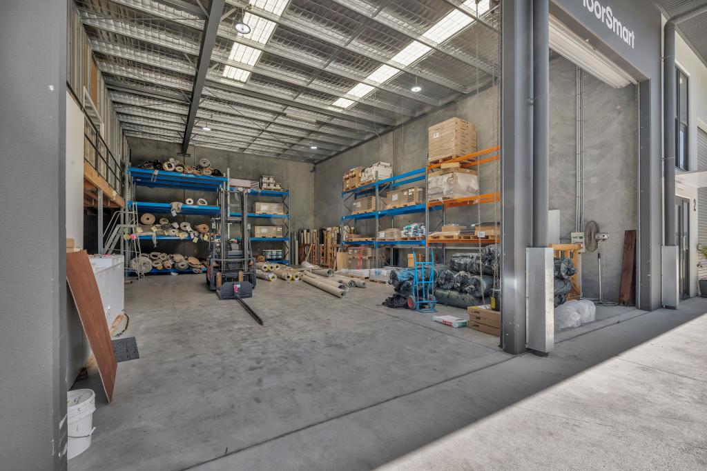 1/36 Service St, Maroochydore, QLD 4558