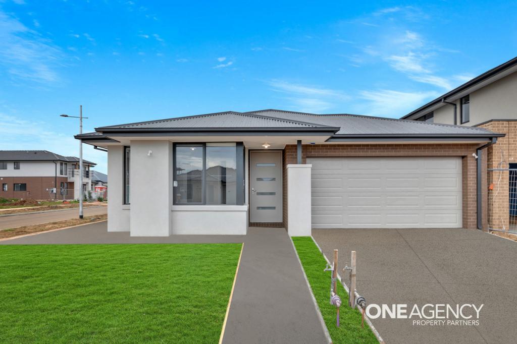 7 Puri St, Werribee, VIC 3030