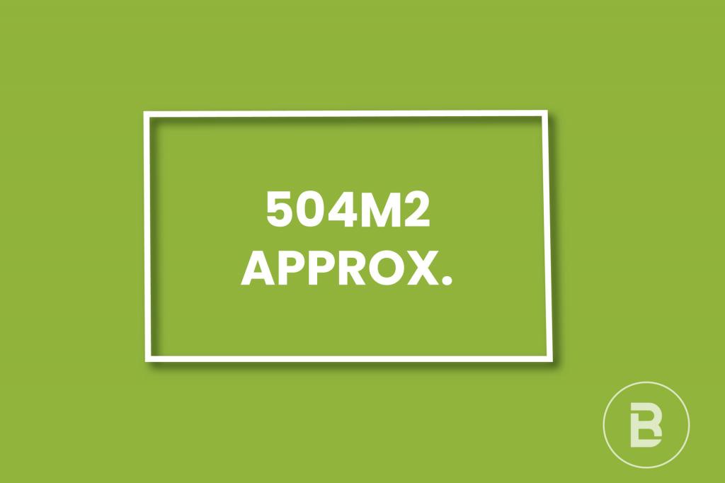 16 Hubbard St, Lucas, VIC 3350