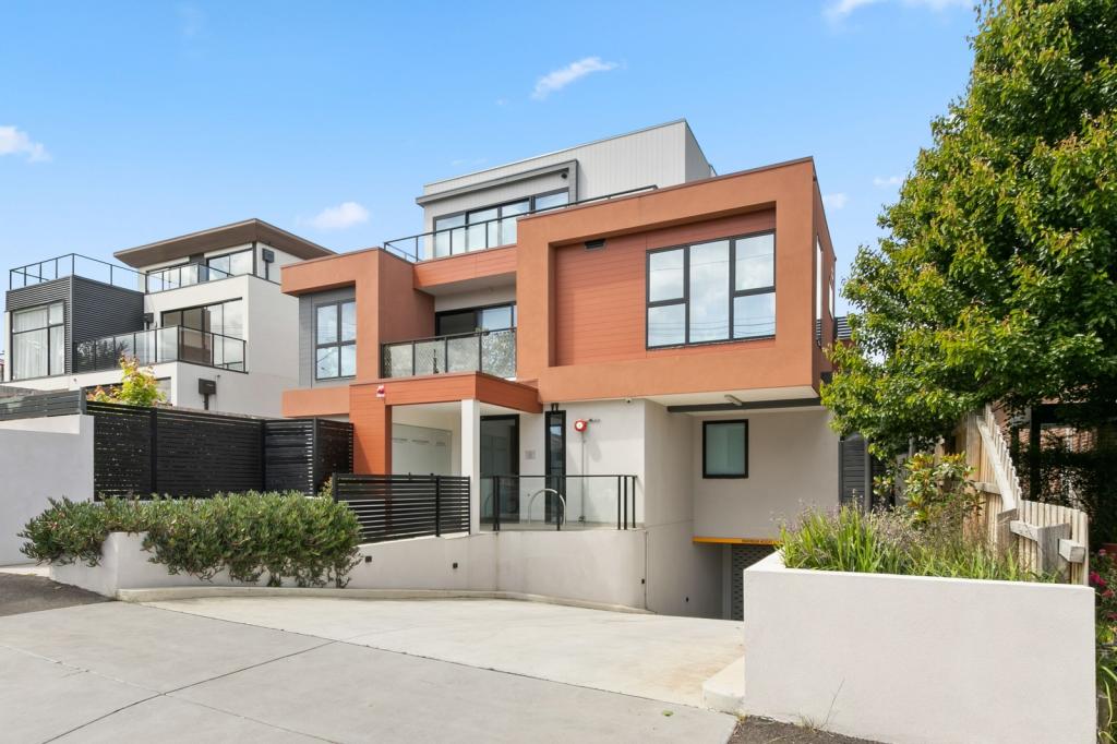 101/1280 Toorak Rd, Camberwell, VIC 3124