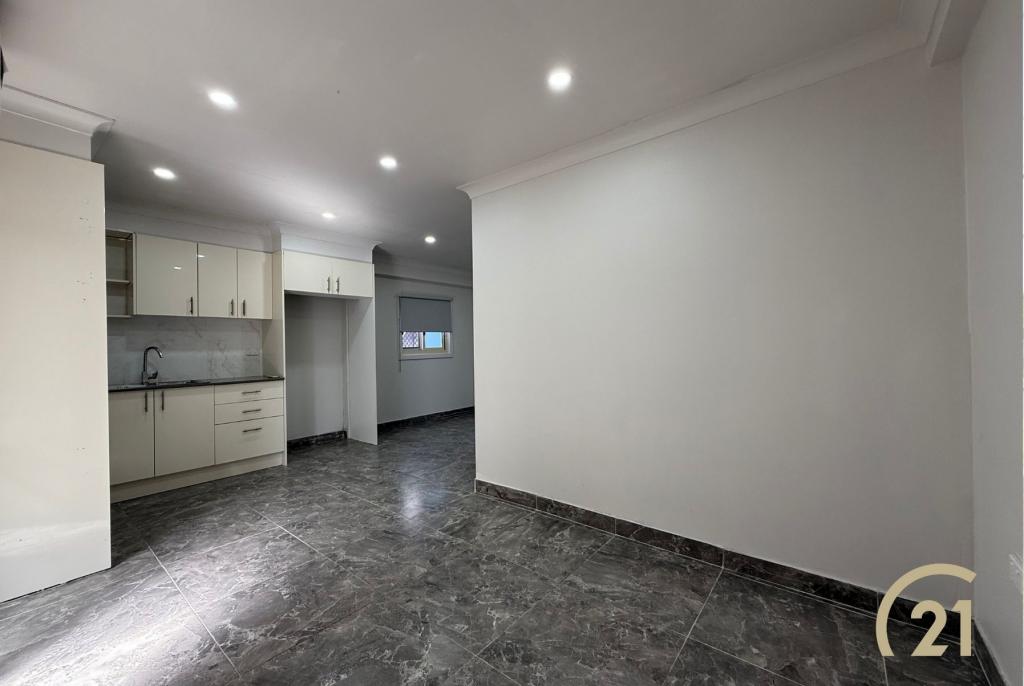 3a Snapper Cl, Green Valley, NSW 2168