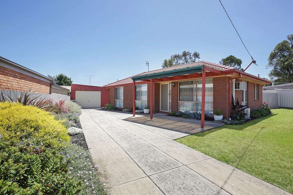 109 Jennings St, Colac, VIC 3250