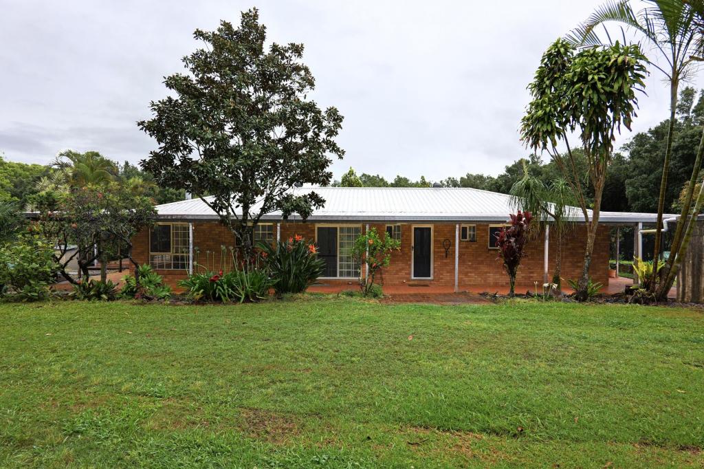 168 Missingham Rd, Dorroughby, NSW 2480
