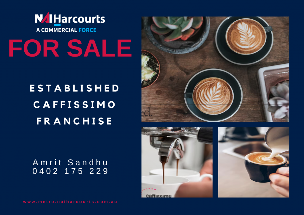 Contact Agent For Address, Wangara, WA 6065