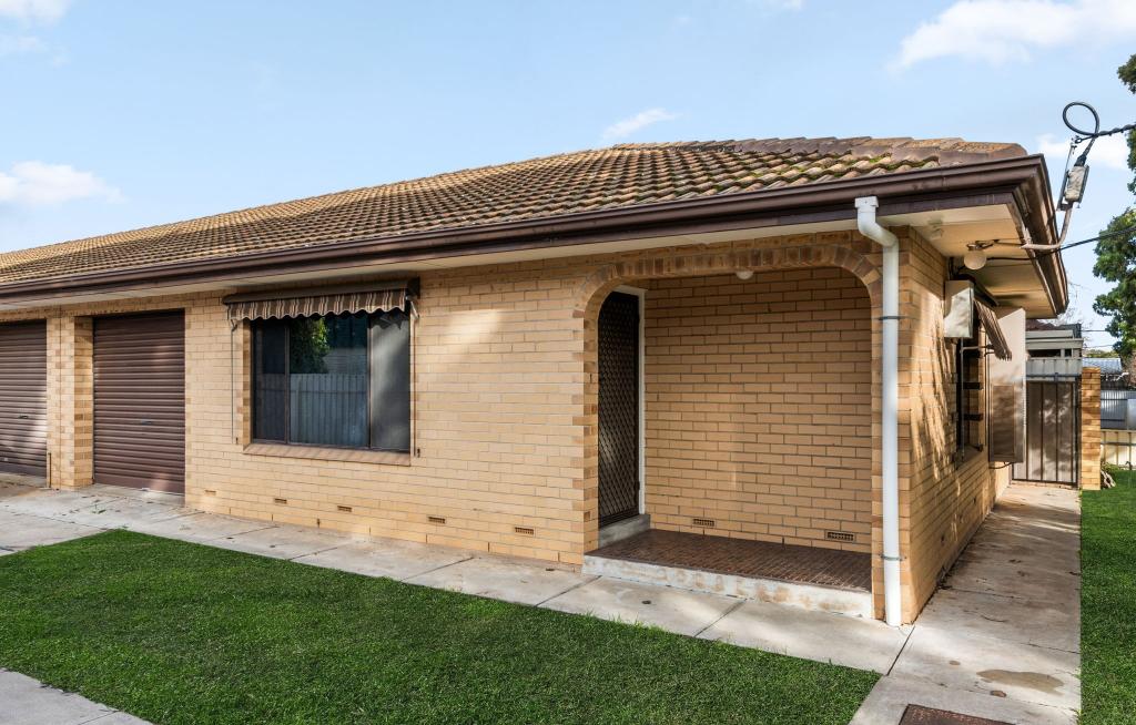 1/13 Everard Ave, Ashford, SA 5035