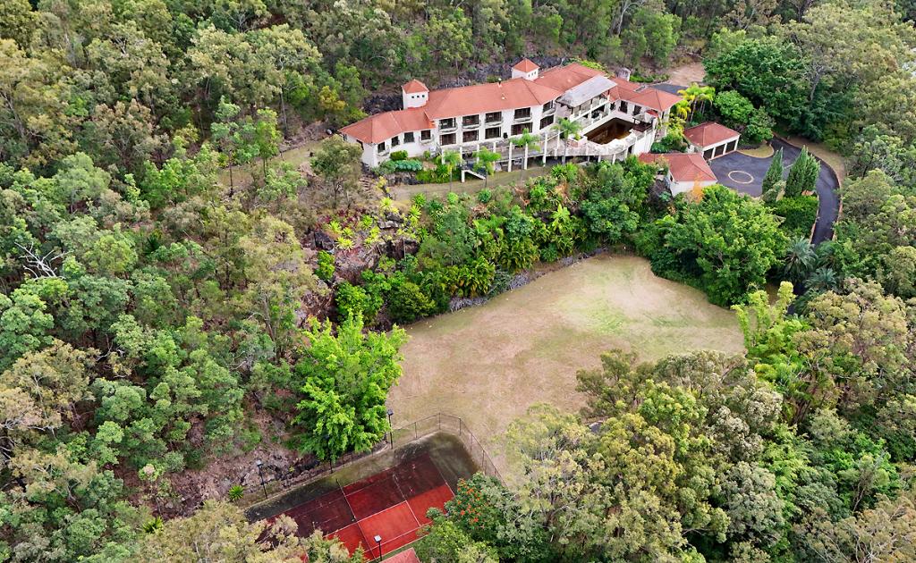 41 Quambone St, Worongary, QLD 4213