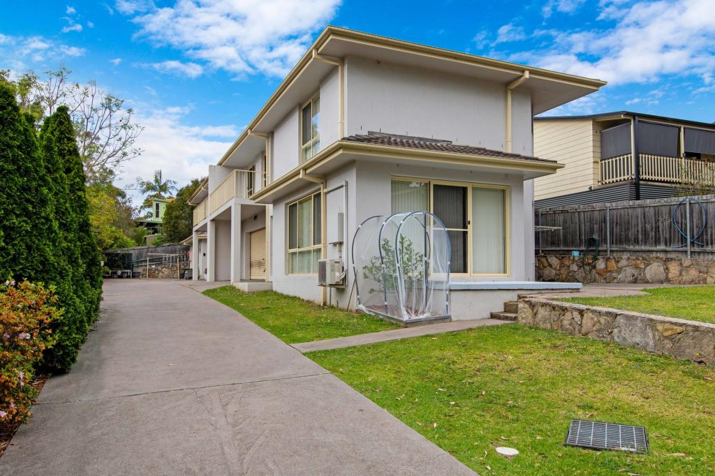 2/11 Wallarah St, Surfside, NSW 2536