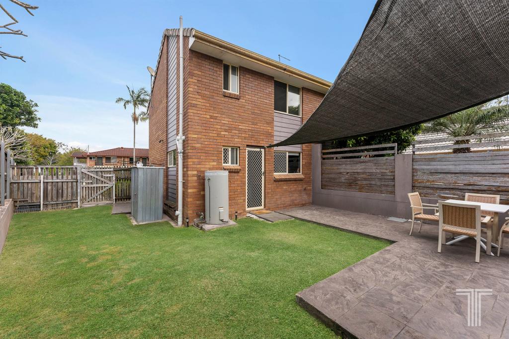 1/5 Woodford St, Holland Park West, QLD 4121