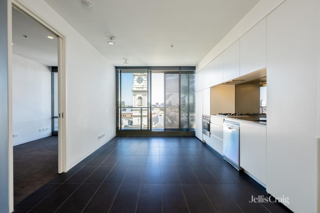 603/7 KING ST, PRAHRAN, VIC 3181