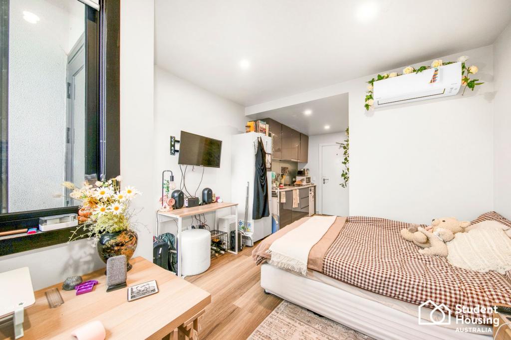 116/5 Dudley St, Caulfield East, VIC 3145