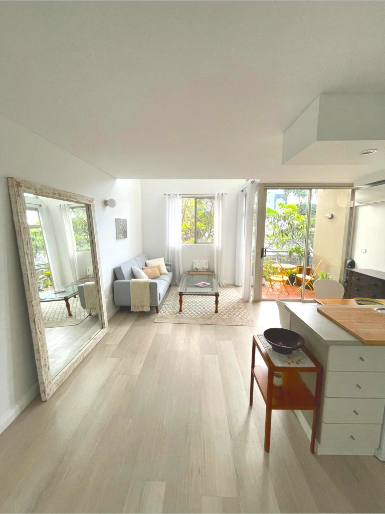 13/84-90 Mclachlan Ave, Darlinghurst, NSW 2010