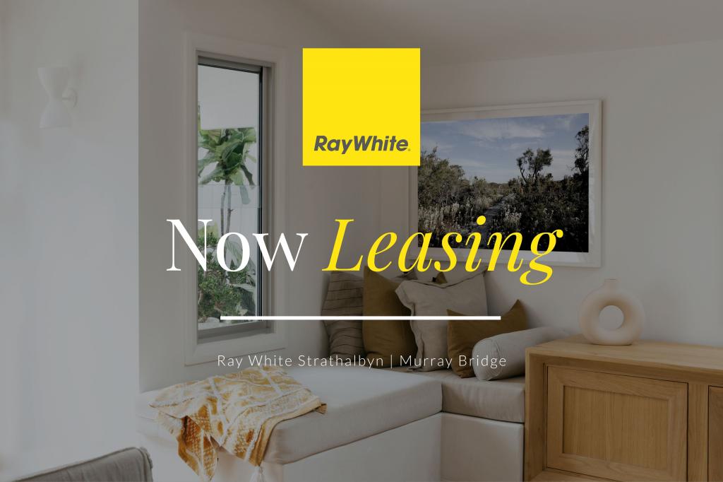 11b Meyer Rd, Murray Bridge, SA 5253