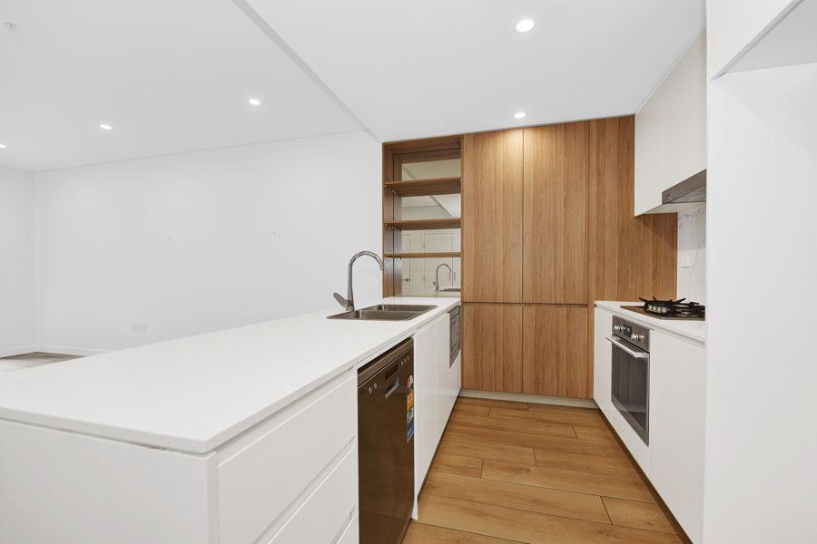 205/8 George St, Seven Hills, NSW 2147