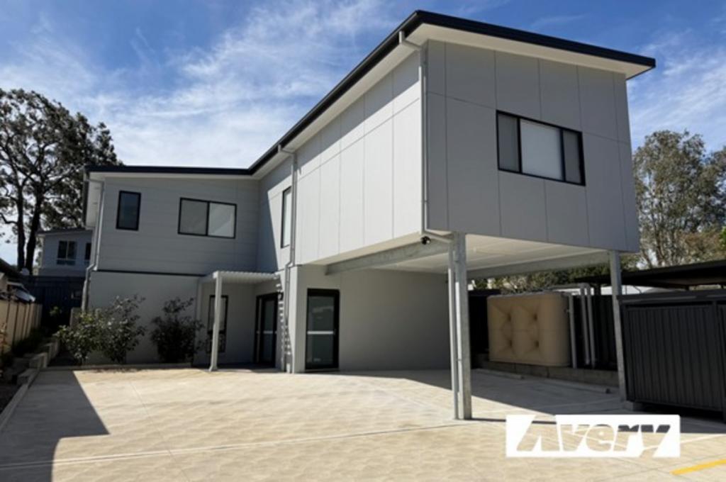 Rooms 3 & 4/487 Main Rd, Glendale, NSW 2285