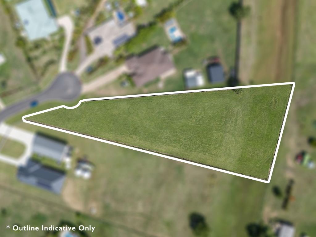 6 Peppertree Pl, Plainland, QLD 4341