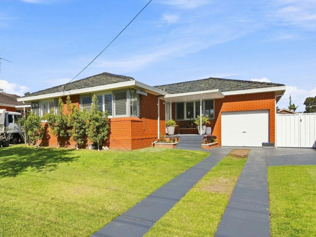 10 Dobroyd Ave, Camden, NSW 2570