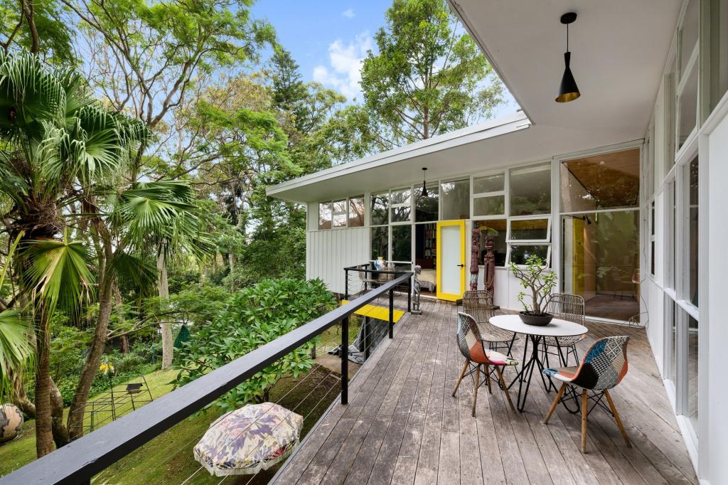 29 Chisholm Ave, Avalon Beach, NSW 2107