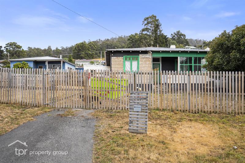 4 North Huon Rd, Ranelagh, TAS 7109