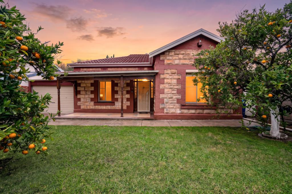 22 Florence St, Fullarton, SA 5063