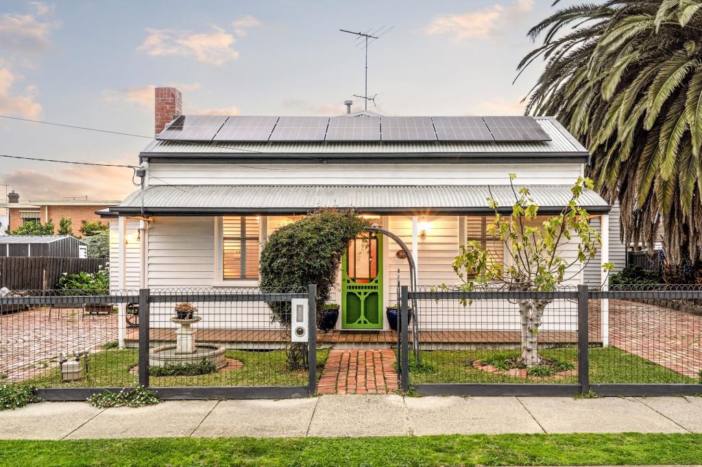 63 Yuille St, Geelong West, VIC 3218