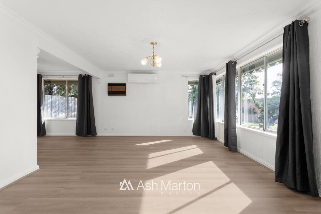 7 Hibiscus Ave, Frankston, VIC 3199