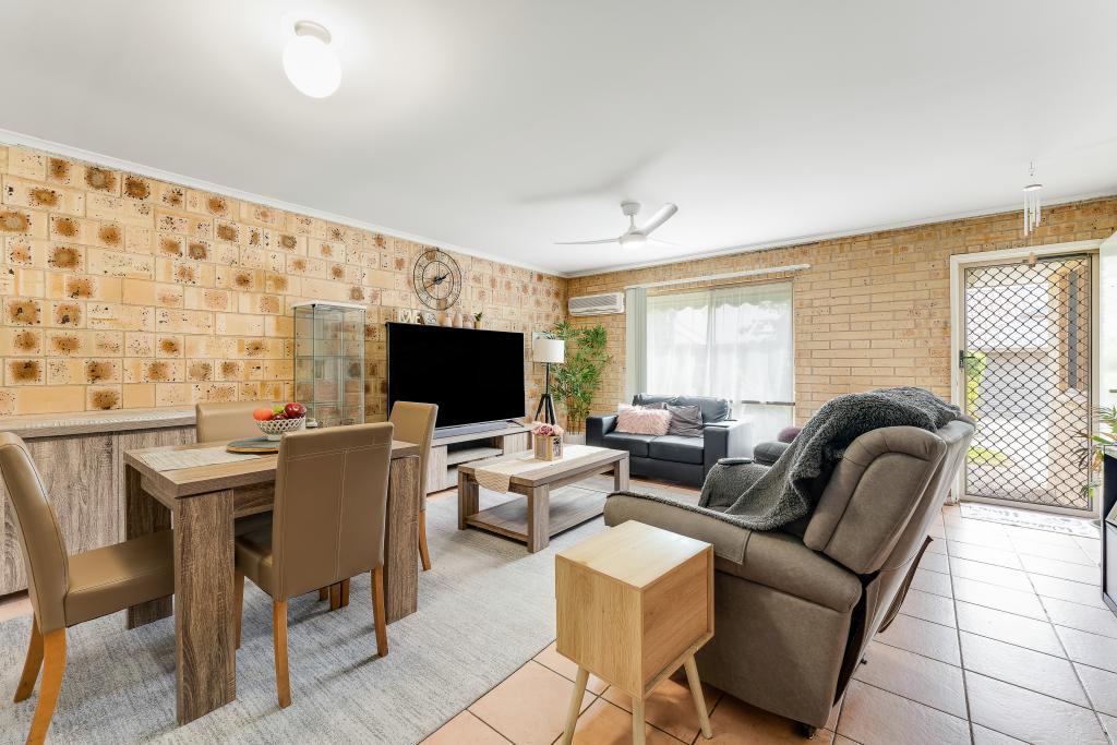 10/25-29 Bourke St, Waterford West, QLD 4133