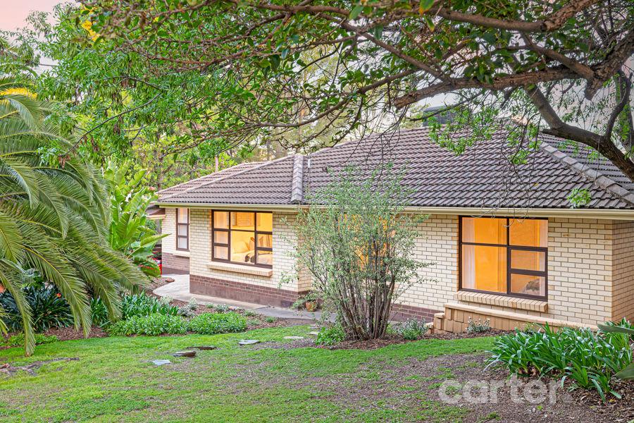 24 Boundy Rd, Highbury, SA 5089
