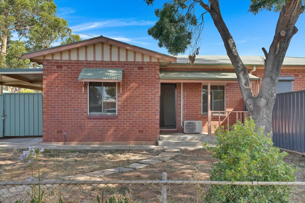 3 Kerry Ave, Evanston, SA 5116