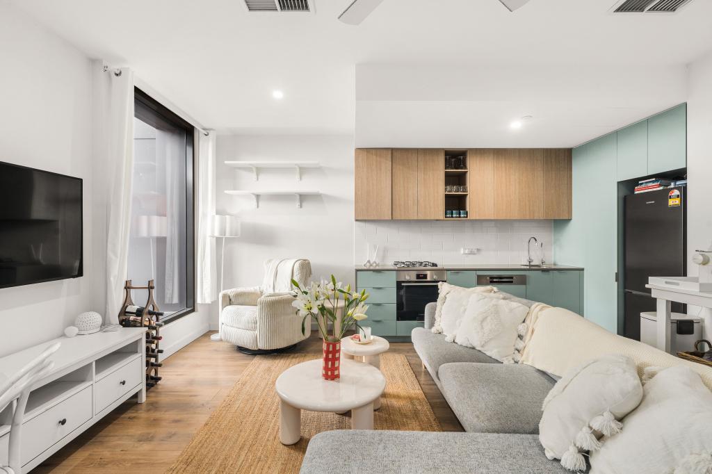 305/55 Phillips St, West Lakes, SA 5021