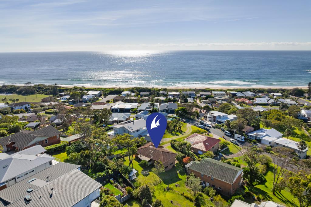 39a Seaview St, Forster, NSW 2428