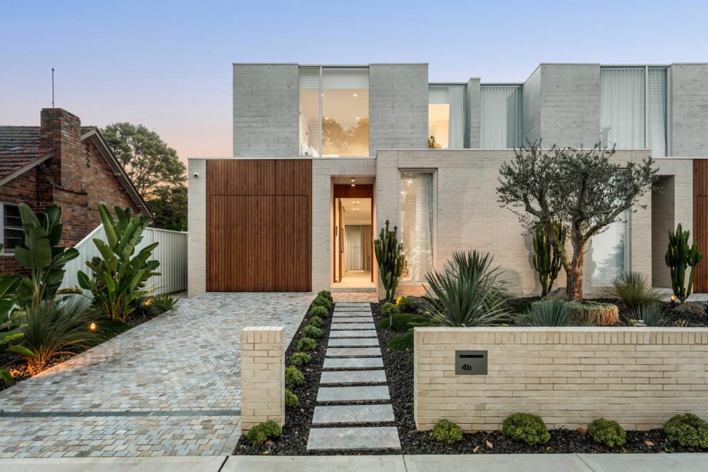 4b Varidel Ave, Belfield, NSW 2191