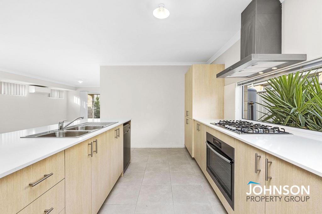 42 Molonglo Cres, Baldivis, WA 6171