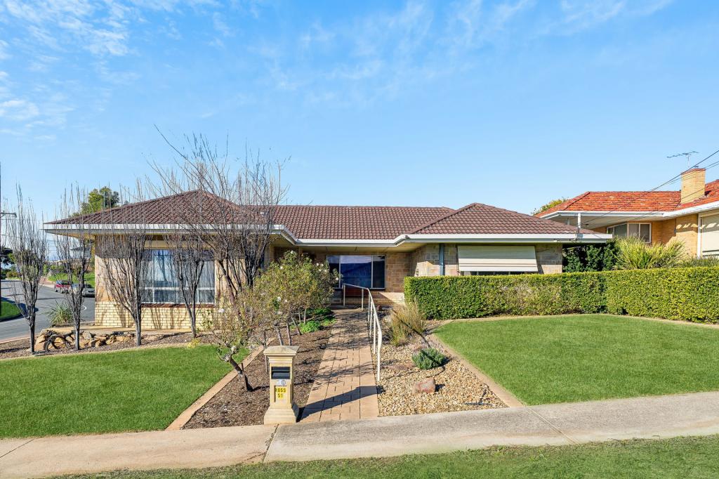 10 Ross St, Seaview Downs, SA 5049