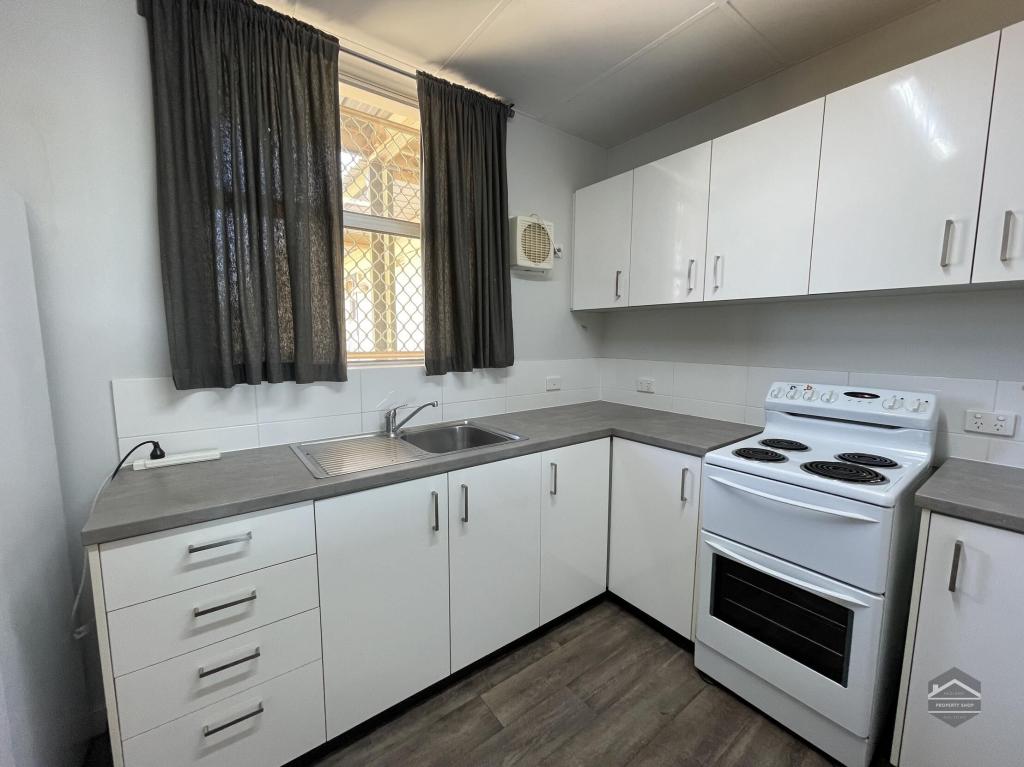 608/15-21 Welsh St, South Hedland, WA 6722