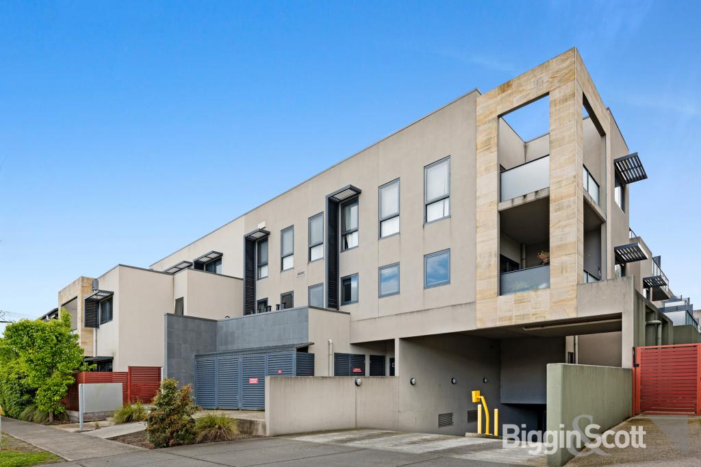 207/1 Frank St, Glen Waverley, VIC 3150