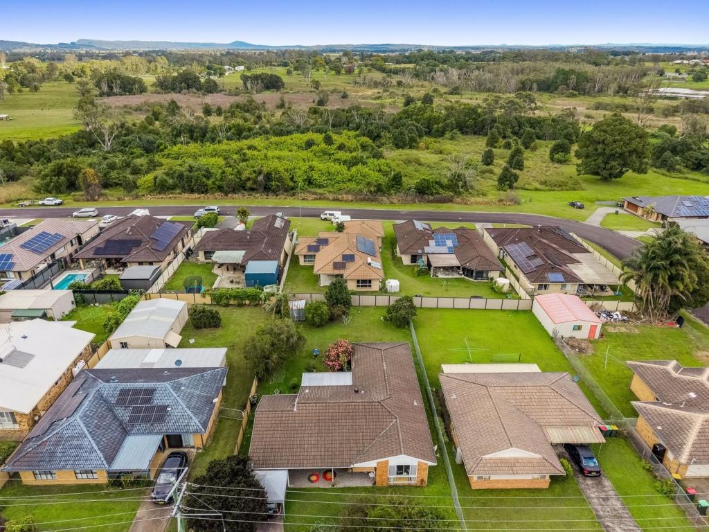 57 Donaldson St, Coraki, NSW 2471