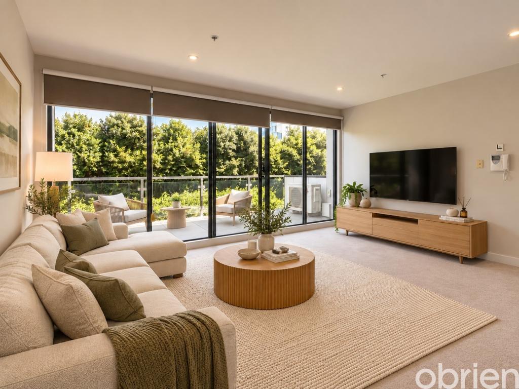 21/5-9 Strabane Ave, Mont Albert North, VIC 3129