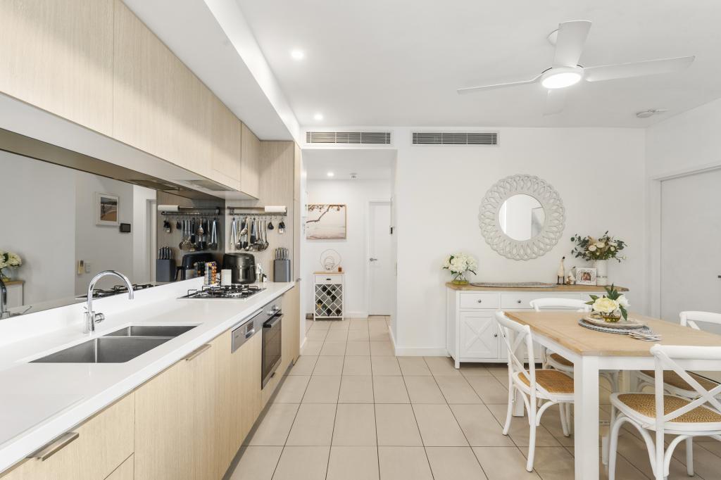 501/475 Captain Cook Dr, Woolooware, NSW 2230