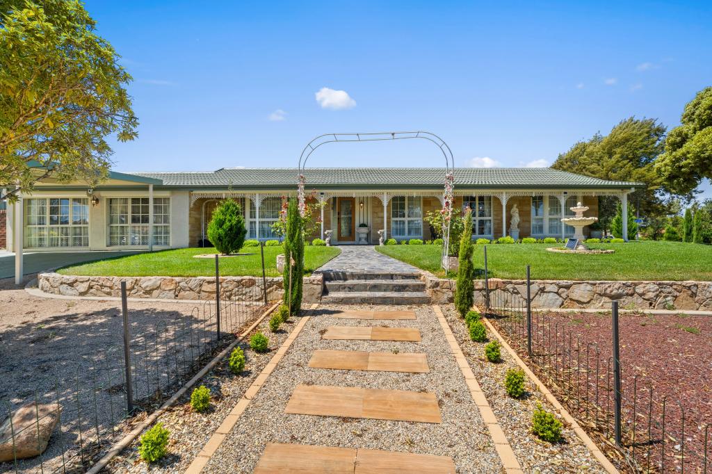 63 Alabaster St, Monash, ACT 2904