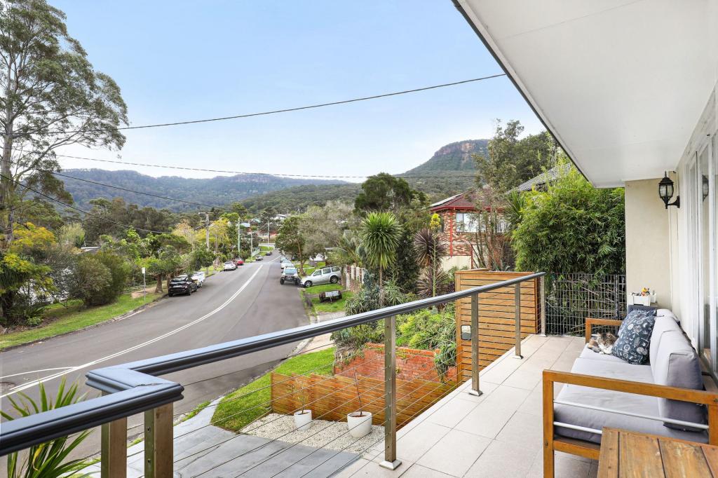 11 Euroka St, West Wollongong, NSW 2500