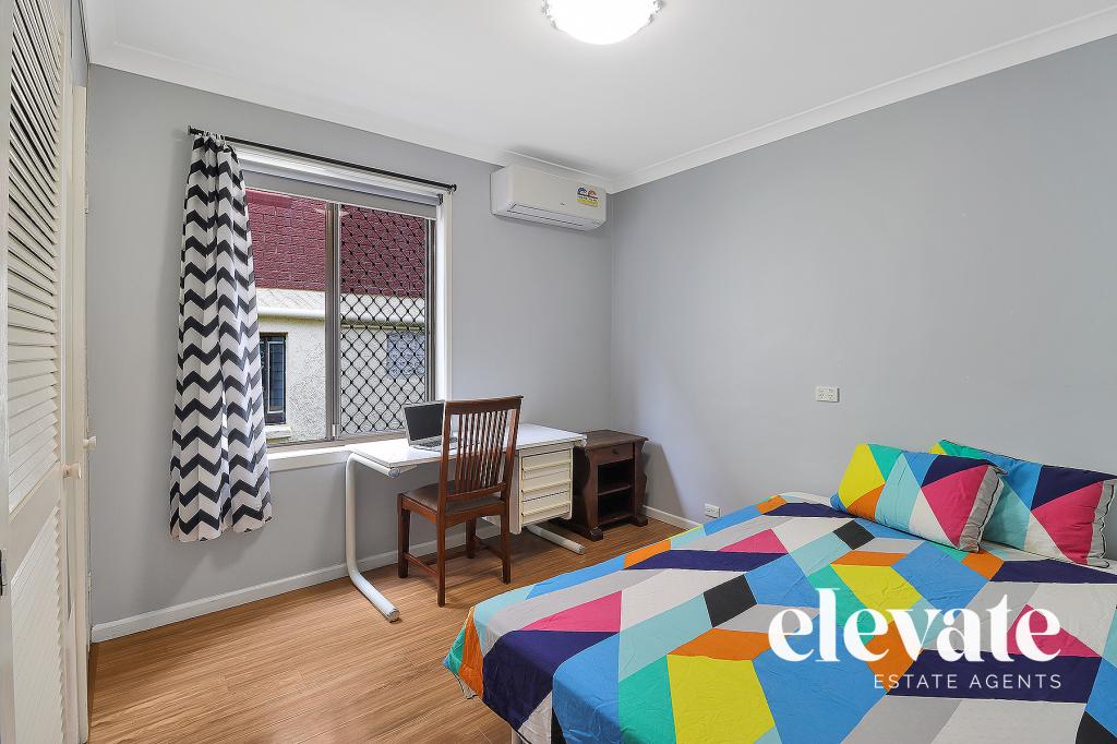 Room 4 - 4 Abingdon St, Woolloongabba, QLD 4102