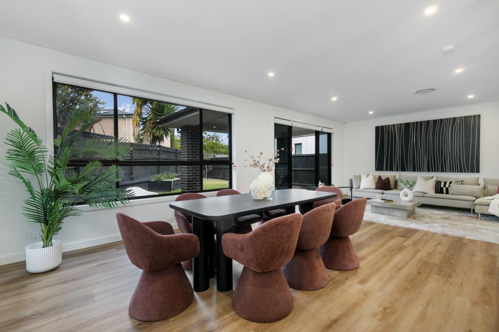 62a Manor Rd, Hornsby, NSW 2077