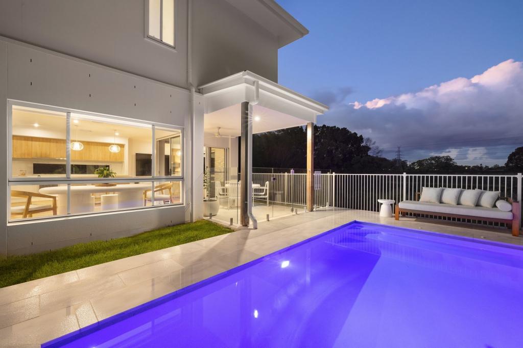8 Knot Ct, Nerang, QLD 4211