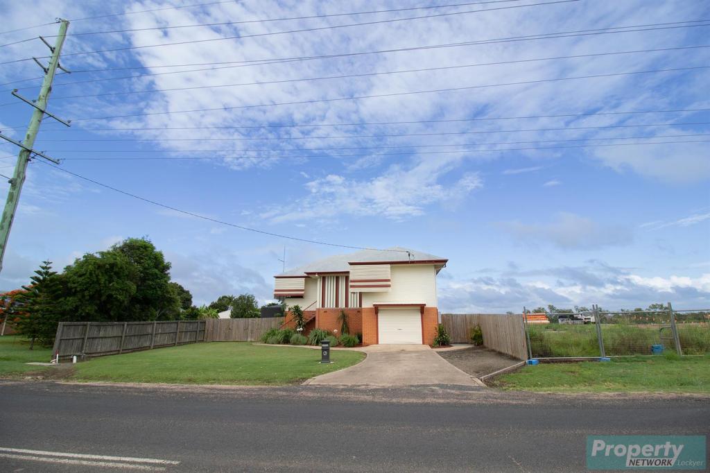 55 Clarendon Rd, Lowood, QLD 4311