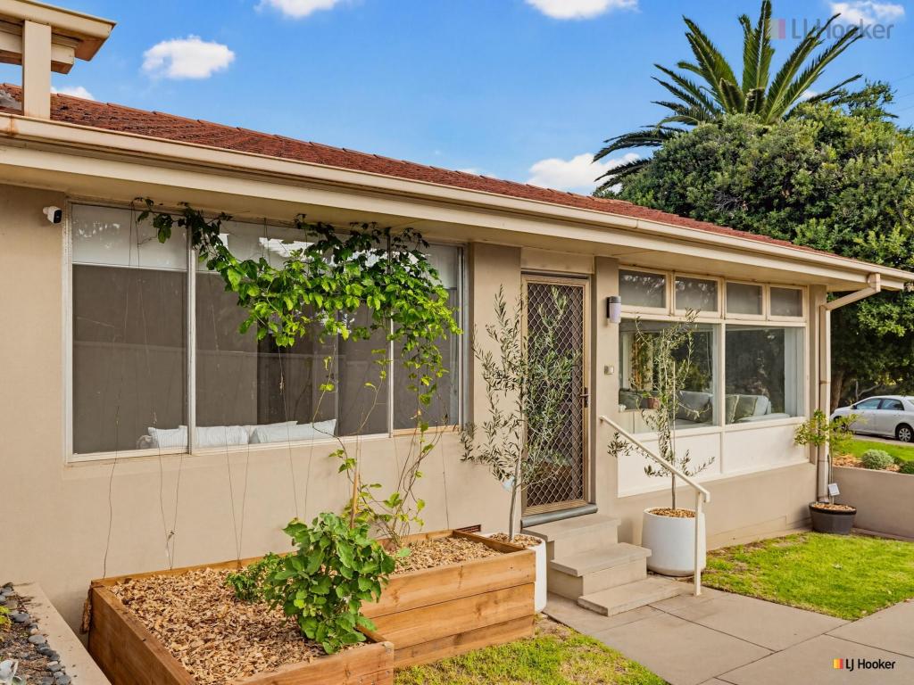 1/64 Grundy Tce, Christies Beach, SA 5165