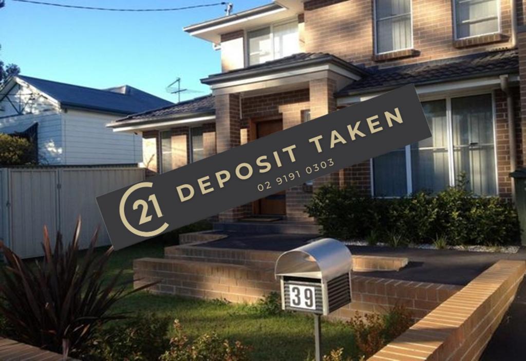 39 Oramzi Rd, Girraween, NSW 2145