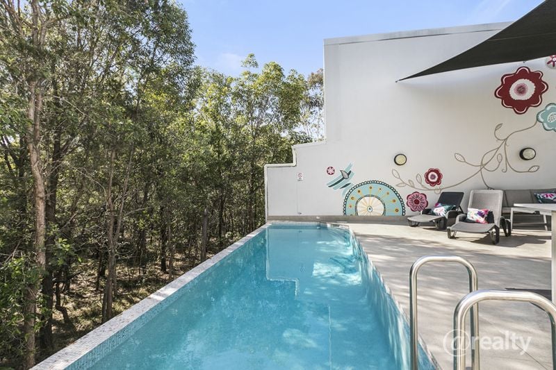 17/15 Sambar Cl, Chermside West, QLD 4032