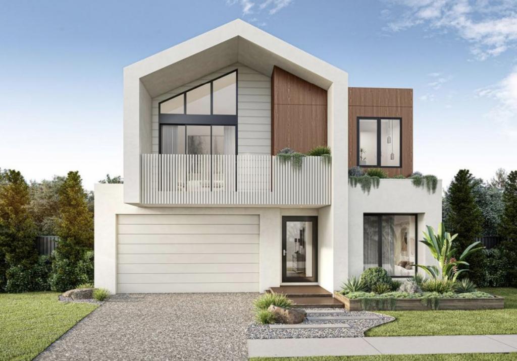 Contact Agent For Address, Rochedale, QLD 4123