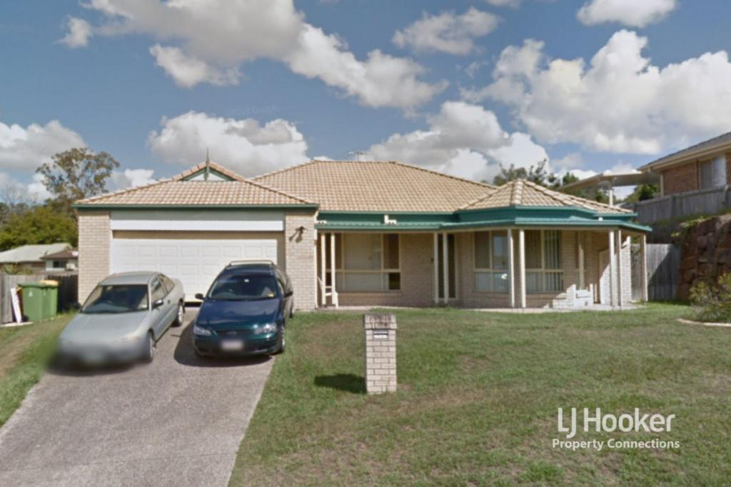 33 Pettys Rd, Everton Hills, QLD 4053